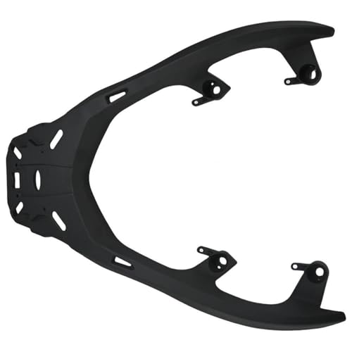 Boîtier supérieur support d'étagère Xmax pour fixer solidement vos bagages