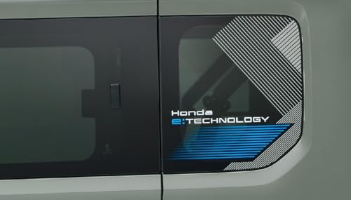 N-VAN eJJ3���� �f�J�[�� �N�H�[�^�[�E�C���h�E ���E�Z�b�g