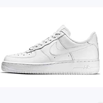 Nike air force 1 baratas amazon Clearance