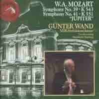 Querflöte und Orgel CD cover15055_1200x1200.jpg?v=