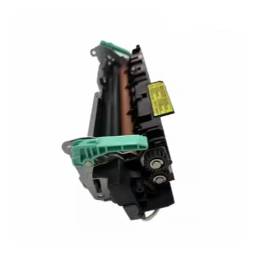 Four JC91-01024A pour ProXpress M4020 M4070 M3820 | Pièce de rechange unité de fusion 220V