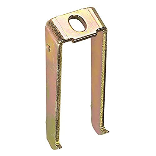 Legrand - Griffes Mosaic pour encastrement profond