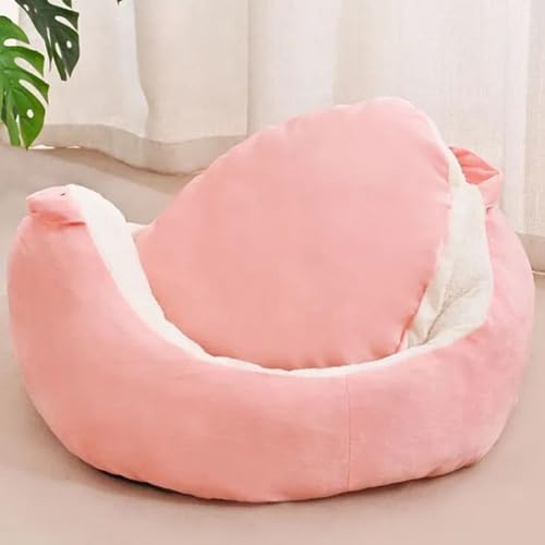 [Cm] L xbh  xbh  ybgxbh ybgNbV ybg\t@[ ӂӂg ΍ ybg}bg M ^/^p Lp 􂦂 sN _炩 ʔN^Cv  킢 薰 ~ Q