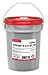 P66 Syncon R & O Circulating Oil 46