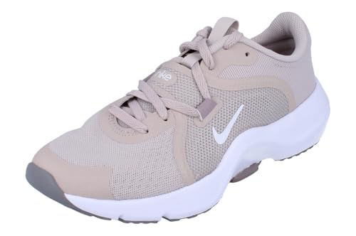 Nike DV3975 Chaussures de Running Femme pour Vos Sorties Matinales en Ville