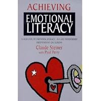 Achieving Emotional Literacy