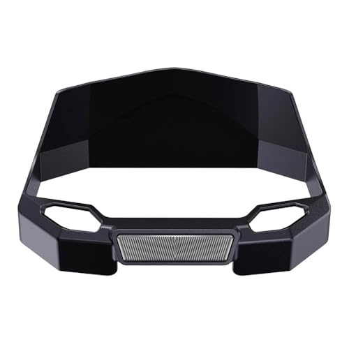 Film d'affichage moto Z900 protection d'écran d'instrument