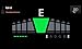 Tun-d Free Guitar Tuner