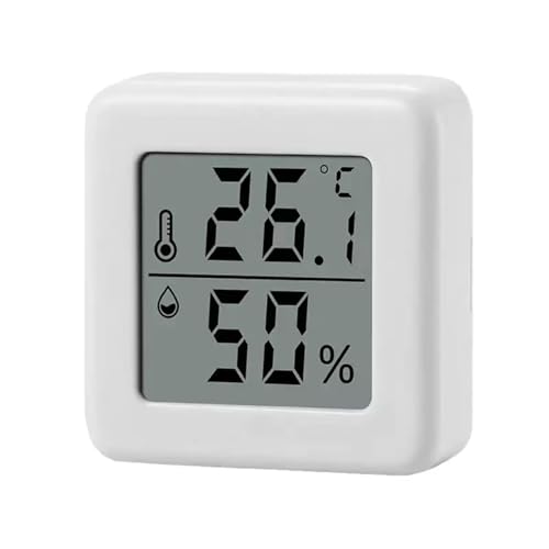 xv xv xv ~jfW^xv VC\  J_[ x ~J΍ CxǗ Ǌ|  }Olbgp^Cv MǗ\h Ct΍p ()