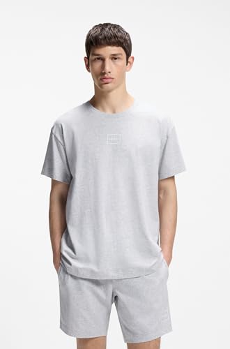Laze T-Shirt 10261152 01 – Ansicht 2