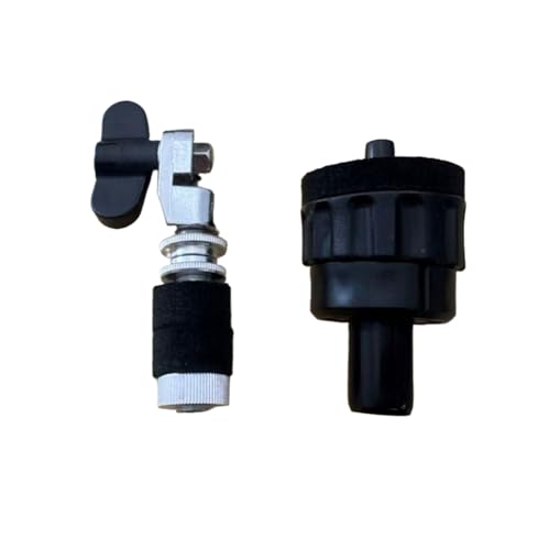 Jazzes hNb`VoX^h|XgANZT[^Vo[J[WVoy_Nb`