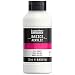 Liquitex BASICS Gloss Varnish, 250ml