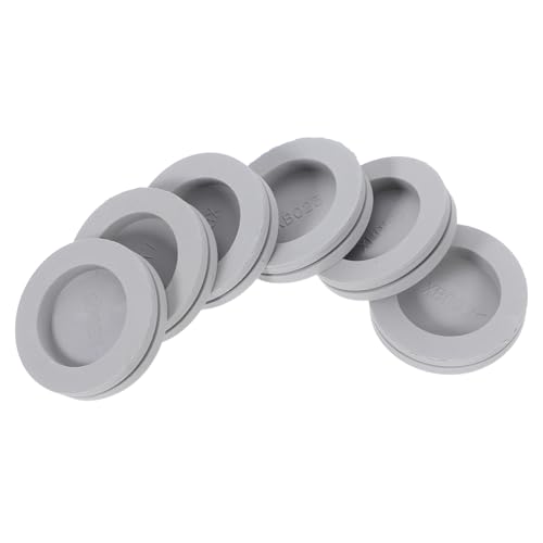 GAROZATION 6�@�p�r�� �� ���j�o�[�T���h���C���X�g�b�p�[ �h�R�݌v �p�h��