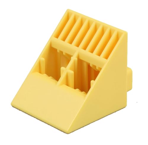 LubN Op Pi 100pcsZbg 151485 []