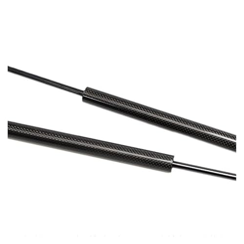 Amortisseurs capot avant pour Nissan Rogue Sport et Qashqai J11 ressorts à gaz 2014-2021