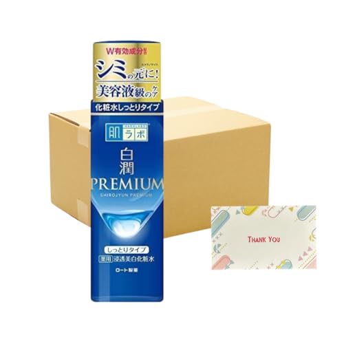 [g { v~A pZϐƂ 170ml 48Zbg ϐ +KunutonnIWiSe܂t