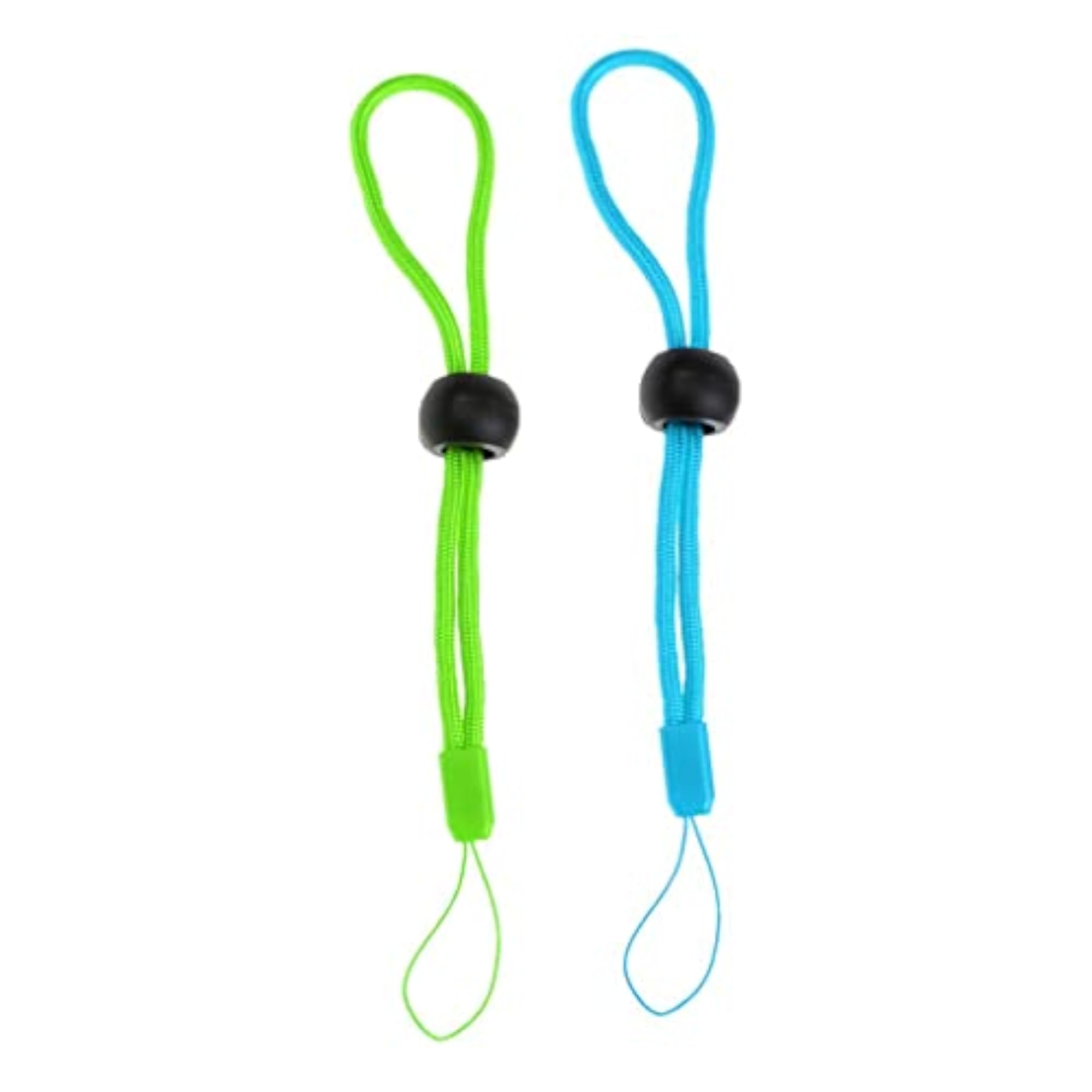 Adjustable Diving Anti-Lost Lanyard Wrist Strap for Camera