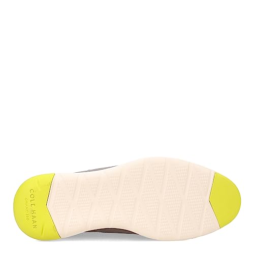 Image of Cole Haan Men's Grandpro Topspin Sneaker