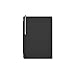 Microsoft Type Cover for Surface Pro - Black