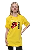 Rolling Stones