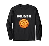 Cookie Lovers Goods