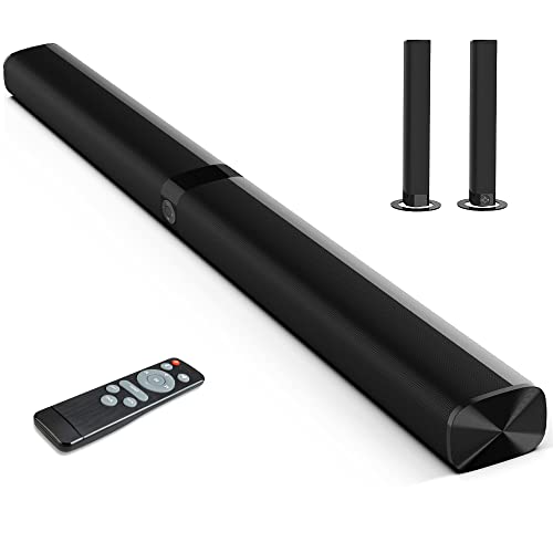 MZEIBO SoundBar