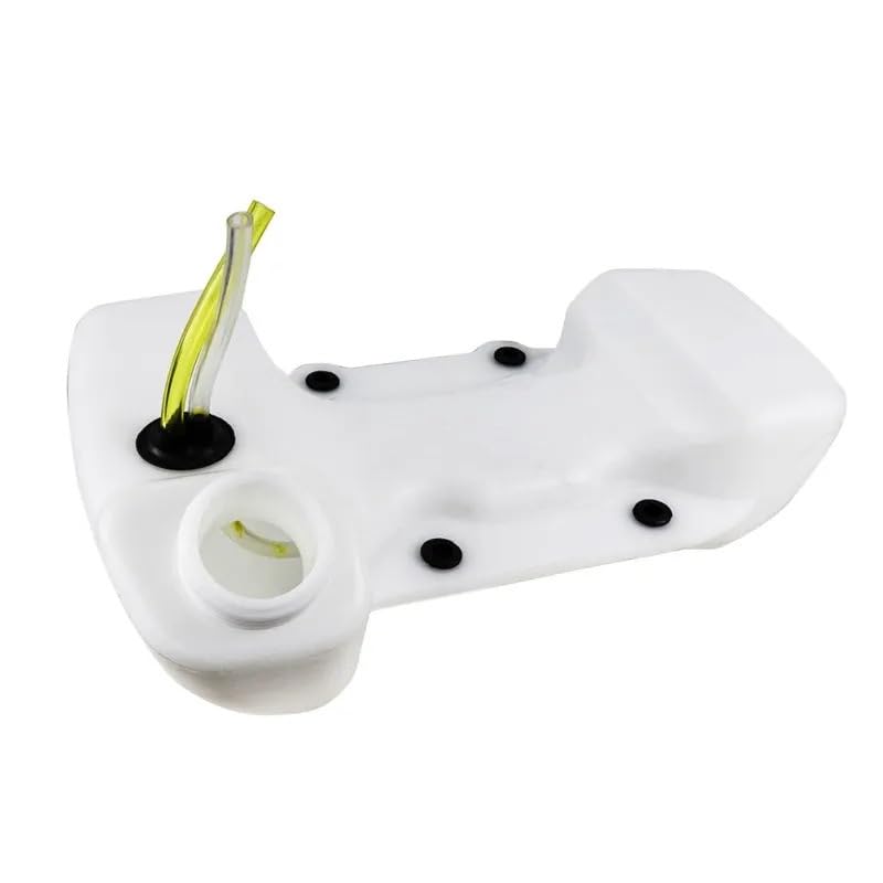 Ensemble carburant débroussailleuse 40-5BL résistant pour stopper les fuites d'essence - 4