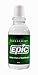 Epic Xyitol Spearmint Flavored Mouthwash, 16-Ounce (Pack of 2)