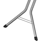 Rörets Deska do prasowania Smilla Chrome, 38x120 cm