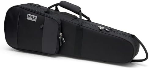 Protec MAX Case