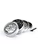 Produktbild The Grinder 4 delen bullbog