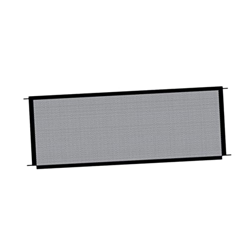 COOLHIYA 1�s�[�V�[�y�b�g�p���b�V���t�F���X ��^���p �l�b�g �܂肽����