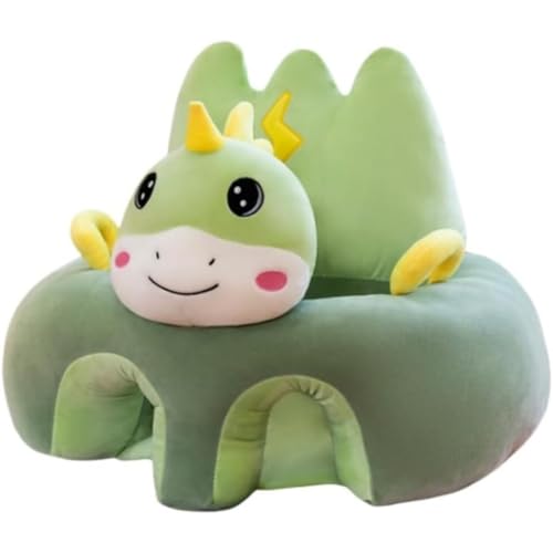 Geyaziu xr[\t@ xr[`FA xr[wKV[g Ԃ q \t@ɍ邱Ƃw ʂ݃V[g 킢NbV \t@ tA`FA h~ qp ȃ\t@ Xc[ [`FA xr[pi (C)