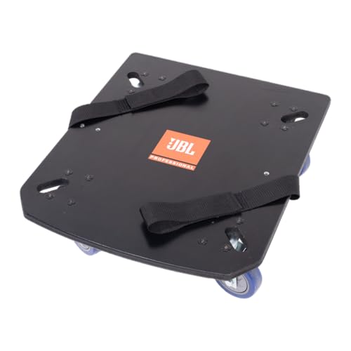 JBL Bags PRX 900V[Y wr[f[eB[LX^[{[hLbg JBL PRX 918XLF p[h18C`TuE[t@[Xs[J[p (PRX918XLF-CASTERBRD)