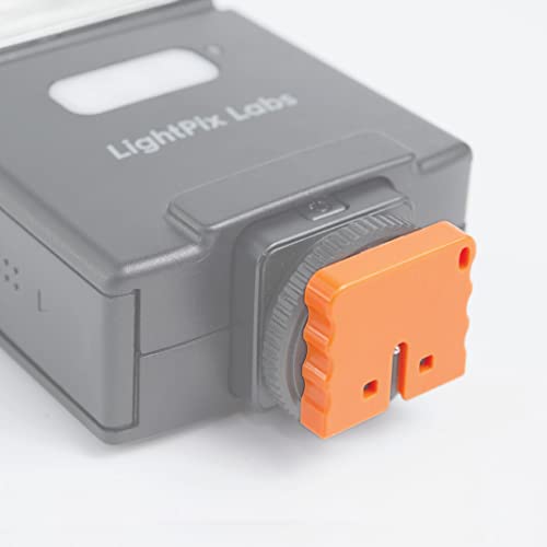 3Pcs Protective Cover For Sony Mi Multi Interface Hot Shoe External Flash Video Light Hvl-F28Rm Hvl-F32M Hvl-F45Rm Hvl-F60Rm Shoe Adapter Adp-Maa Microphone Ecm-Gz1M Ecm-W1M Ecm-B1M Ecm-Xyst1M #TOP3