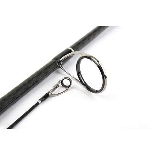 Shimano lesath dx 240mh