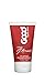 Good Clean Love Cinnamon Vanilla Personal Lubricant