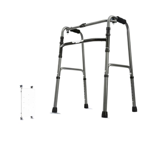 җps s⏕ ̍ p̕sւȓ t snre[V⏕ (X`[pCvfz8iK߉\+Ԃărf{[h|邱Ƃ\)