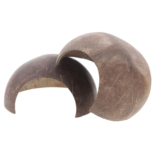 Abaodam 2�� ���^�y�b�g�p���W�������N�K���V�F���^�[ �R�R�i�b�c�V�F���B��� ঒��ނ̋x�e�ƃX�g���X�y���p�e�����E������ ���킢���B��