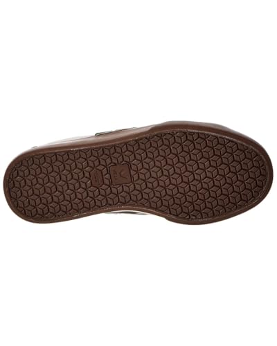 Image of Veja Men's Rio Branco Alveo Mesh
