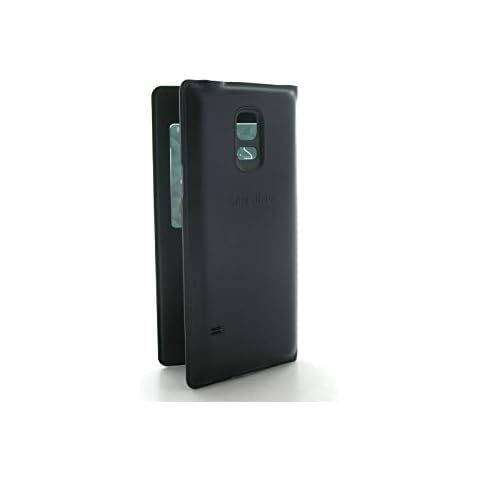 Etui néoprène Samsung Galaxy S5 Mini Cover