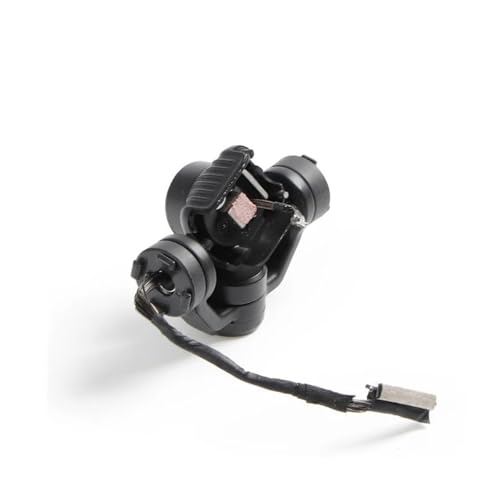 �I���W�i�� DJI Mini 3 Pro �h���[�� �W���o�� �A�N�X�� �A�[�� �����Y�Ȃ� Mini 3 Pro �h���[�� PTZ �J���� �A�N�X�� �A�[�� �A�Z���u�� �C�����i