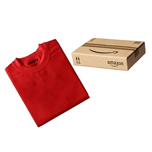 Image of Hangout Hub Mens- Cotton Printed Regular Fit T-Shirts (Pack of 1) My Sister My Angel Matching Tees for Brothers Family and Friends