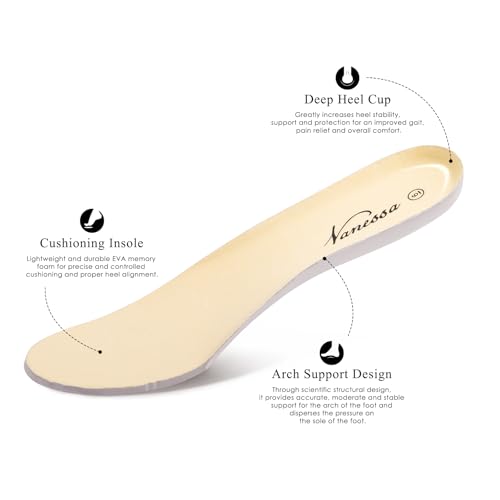 Womens Slip On Shoes, Casual Boat Loafer Shoes with Arch Support, Canvas Walking Sneakers for Women with Non Slip Rubber Outsole2