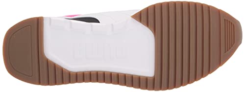 Image of Puma Unisex Adult Anzarun Lite Sneaker