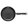 Functional Form Stekpanna 24cm #4