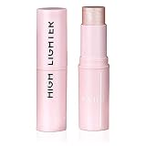 KAHI SEOUL Facial Balm With Jeju Origin Oil & Collagen, Hydrate & Manage Wrinkles Around Your Face,
