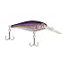 Berkley Flicker Shad Pro Slick Bait