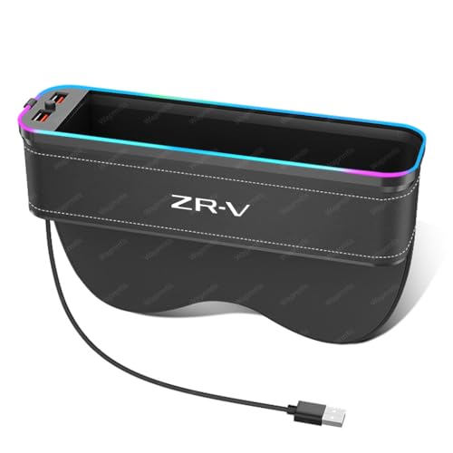 z_V^yq|u ԗpTCh[{bNXV[g|Pbg ԐȌԃ|Pbg USB[d LED͋CCg ԗphNz_[ yq|u2023(ߘa5)N` RZ3 RZ4 RZ5 RZ6Sn ԓ[{bNX  K^K^p[c JX^p