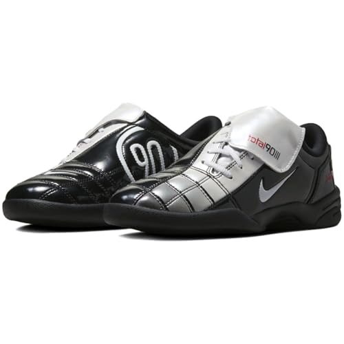 [�i�C�L] �g�[�^�� 90 SE W TOTAL 90 SE �u���b�N/���j�o�[�V�e�B���b�h/�z���C�g IO2389-001 25.0cm